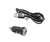 Enhance Safety with 507 TPMS | 6 Sensors for RVs & Trailers | Wide Screen Display Alerts