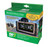 Enhance Safety & Awareness | TST TPMS 507 Series | 8 Sensors | Wide Screen Display | Replaceable Battery