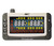 Enhance Safety & Awareness | TST TPMS 507 Series | 8 Sensors | Wide Screen Display | Replaceable Battery