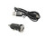 Enhance Safety & Awareness | TST TPMS 507 Series | 8 Sensors | Wide Screen Display | Replaceable Battery