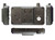 Enhance Safety & Awareness | TST TPMS 507 Series | 8 Sensors | Wide Screen Display | Replaceable Battery