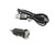 Increase Safety! 507 Series TPMS | 8 Cap Sensors | 3-1/2" Display | Alerts | Easy Install