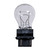Illuminate the Road with Arcon 3157 Incandescent Brake Light Bulbs | 2-Pack, 12V, Long-Lasting, Bright & Energy Efficient