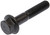 High Strength Hot Air Tube | Flexible & Expandable | OE Replacement