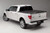 Elite Lockable Tilt-Up Tonneau Cover | GMC Sierra 1500 | ABS Composite Material