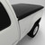 Enhance Your Ford F-250 | Top Lockable Tonneau, UV-Protected ABS, Limited Warranty