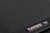 Tough Armor Flex Tonneau Cover | Fit for 2014-2018 GMC Sierra 1500, Chevrolet Silverado 1500 | 2 Folds/ 3 Panels | LINE-X Coated Aluminum
