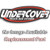 UnderCover Tonneau Cover Lift Support FL4210PR Replacement for Flex Covers