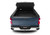 2020-2023 Chevrolet Silverado GMC Sierra Tri-Fold Tonneau Cover | UV Protective Finish, Aluminum Panel | Easy Install, 100% Bed Access