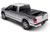 Ultimate Flex and Functionality - 2019-2023 Ford Ranger Hard Folding Tonneau Cover | 2 Folds/ 3 Panels