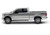 2021-2023 Ford F-150 Tri-Fold Tonneau Cover | Low-Profile Design, Black Aluminum, Easy Installation