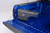 UnderCover Swing Case Right Side Wheel-Well Tool Box | Easy On/Off, Versatile Twist-Lock, Custom Fit, Weather Resistant