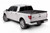 Ultimate Protection for Your 2019-2024 GMC Sierra 1500 | Elite Tilt-Up Tonneau Cover