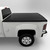UnderCover SE Series Tonneau Cover | Black, Lockable | Ford F-150 2015-2020
