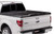 Upgrade Your 2019-2023 Ford Ranger | UnderCover Elite Tonneau Cover: Secure, Durable, LED Lighting