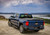 Upgrade Your 2019-2023 Ford Ranger | UnderCover Elite Tonneau Cover: Secure, Durable, LED Lighting