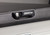 Upgrade Your 2019-2023 Ford Ranger | UnderCover Elite Tonneau Cover: Secure, Durable, LED Lighting