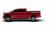 Upgrade Your Ram 1500 | 2019-2023 | Secure Tonneau Cover | Lockable, Aerodynamic, Scratch Resistant