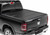 Upgrade Your Ford Ranger 2019-2023 with UnderCover Tonneau Cover | Ultra Flex, Matte Black Finish, Easy Install | 2 Folds/ 3 Panels