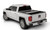 Upgrade Your Ford Ranger 2019-2023 with UnderCover Tonneau Cover | Ultra Flex, Matte Black Finish, Easy Install | 2 Folds/ 3 Panels