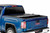 Stylish Toyota Tacoma Tonneau Cover | Ultra Flex Matte Black Finish | Easy Clamp-On Installation
