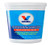 Valvoline Lithium Complex Grease | Extreme Pressure | High Temp Protection