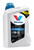 Valvoline Daily Protection SAE 5W-20 Oil | 5 Quart Jug | for Optimal Engine Performance and Durability