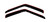 Ultimate Rainguard for 1994-2005 GMC, Chevy, Isuzu | Acrylic Smoke Ventvisors | Keep Sun Out, Reduce Noise, DIY Installation