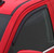 Enhance Your Jeep Wrangler JK 2007-2018| with AVS Ventvisor Rainguard Set| Aerodynamic Design, UV Resistant, In-Channel| Smoke Acrylic for Sleek Style & Protection