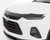 Ultimate Protection for Your 2019-2023 Chevrolet Blazer | Sleek Smoke Bug Shield | Contours Fit Flush | Easy Install
