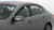 Enhance Your Volkswagen Jetta | AVS Ventvisor Set of 4 | Low Profile Smoke Guard | High-Grade Acrylic | Made in the USA