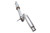 Upgrade your Jeep Wrangler JL with AWE Tuning | Resonated 3 Inch Intermediate Exhaust Pipe