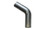 Vibrant Performance Exhaust Pipe | 60 Degree Bend | Stainless Steel | Ideal for Custom Exhaust Systems