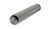 Vibrant Performance | Fabrication Marvel | 2-1/4 Inch OD, 16 Gauge Stainless Steel | 5ft