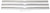 Ultimate Bug Screen Protection Set For Norcold Refrigerator Vent | Set Of 3 Stainless Steel Mesh Covers | Prevent Costly Pests | Easy Install