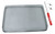 Valterra Bug Screen for Atwood & Suburban Water Heaters | Heavy Duty Stainless Steel | Easy Install | Keep Pests Out