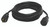 Power up Your RV with Valterra Mighty Cord 3 Prong Twist Lock Power Cord | 30 Amp, 25ft, Heavy Duty Construction