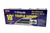 Valterra Triple Wrap Sewer Hose | Maximum Leak Protection | Full-Time RVing | 10 Ft