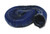 Valterra|Durable 20ft Sewer Hose|Quick Drain Fitting|Standard Duty|8 Mil Vinyl Cover|Blue