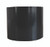 Valterra 1-1/2 Inch Plastic Coupling | Durable Construction, Easy to Use | DWV Applications