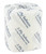 Valterra Toilet Tissue | Soft 2-Ply | Clog-Free RV Tank | 200 Sheets | Single Roll