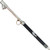 TireMinder Stick Style Pressure Gauge | 10-150 PSI Range | 2X Magnifier, Metal Construction