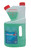 Odorlos Biological Treatment | Powerful Waste Breakdown | Eco-Friendly | 40oz Bottle