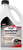 Valterra Awning Cleaner | 32oz Spray | Mold, Mildew, Dirt Removal | RV Safe | Conditioning Fabric Formula
