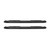 Ultimate 5 Inch PRO TRAXX Nerf Bar | Fits Toyota 4Runner 2010-2023