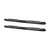 Ultimate 5 Inch PRO TRAXX Nerf Bar | Fits Toyota 4Runner 2010-2023