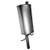 High-Performance Exhaust Muffler | 2005-2010 Fitment | Quiet-Flow SS | Walker Exhaust