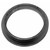 Walker Exhaust Graphoil Flange Gasket | OE Replacement | High-Quality Materials