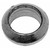 Durable OE Replacement Gasket |Heat-Resistant Material|Easy Installation
