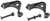 Walker | Heavy-Duty Flange Repair Kit | Perfect for Custom Exhaust Projects